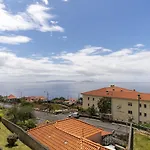 Daire V By An Island Caniço
