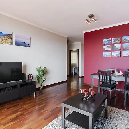 アパート V By An Island カニコ